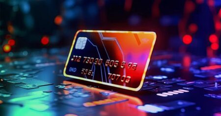 Cashless Gaming Trials in NSW Cashless Technology