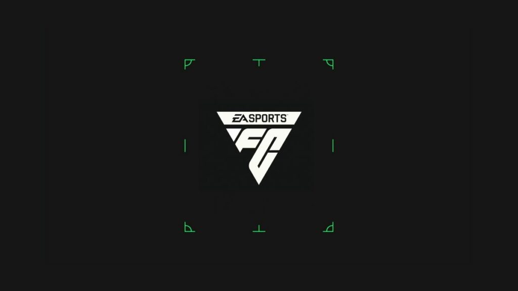 FC 24 Gameplay