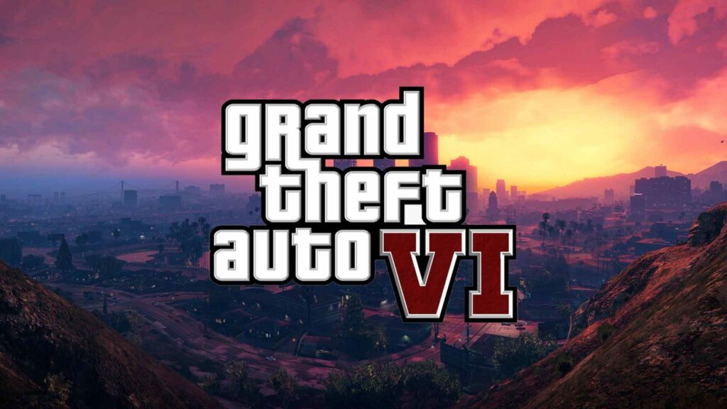 GTA 6 crossplay