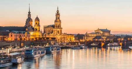 Lotto Hessen Germany