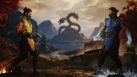 Mortal Kombat 1 Gameplay: The Hits and The Misses Mortal Kombat 1 Gameplay