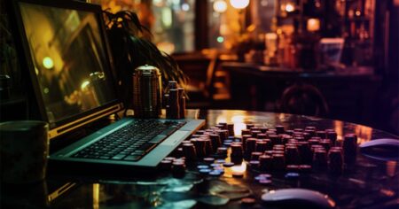 Game-changing Partnership: Livespins and Relax Gaming Online Casino