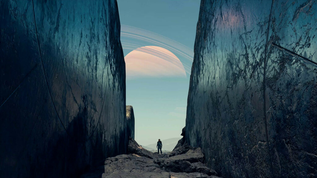 Will Starfield Ever Have Multiplayer?