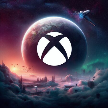 Starfield Game Pass: The Best Title on Game Pass? Starfield Xbox Game Pass