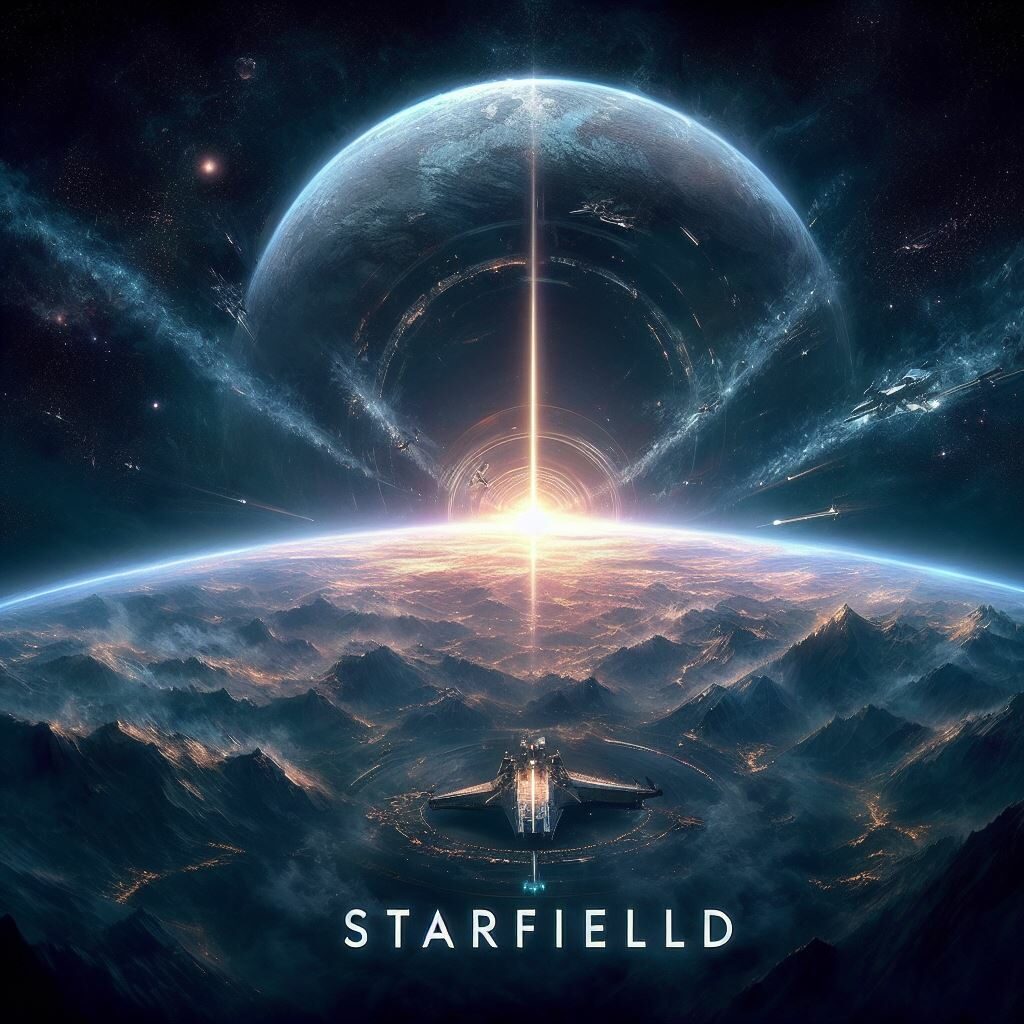 Starfield Tips and Tricks