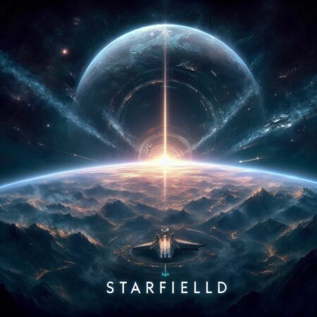 21 Starfield Tips and Tricks You Don’t Know Starfield Tips and Tricks