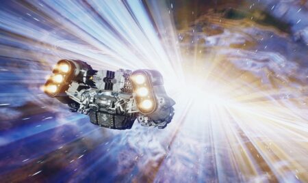 Starfield Steam Ratings are in Freefall But Does That Matter? Starfield Steam Ratings