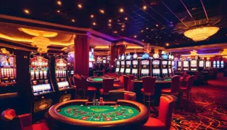 How to Find the Best Online Casino as a Dutch Player Finding The Top Dutch Casinos