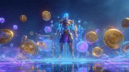 From Zero to Hero: How to Build a LoL Account Worth Thousands Without Breaking the Bank How to Build a LoL Account Worth Thousands Without Breaking the Bank