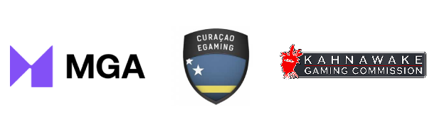 Dubai casino licences